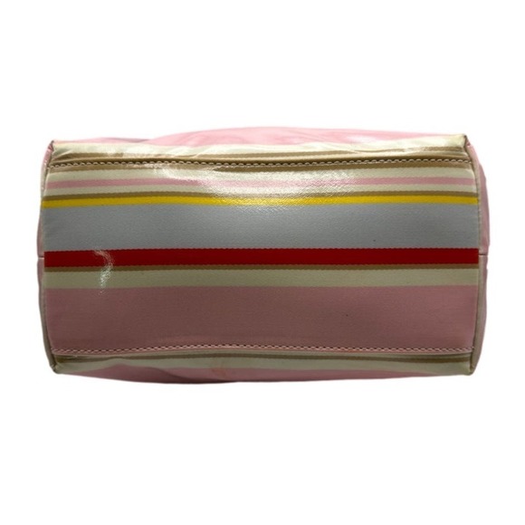 COACH Multi-color Small / Mini Bag - Picture 3 of 12